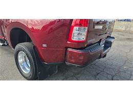 2024 Dodge Ram (CC-2119242) for sale in Cadillac, Michigan