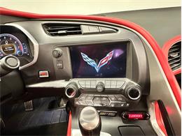 2016 Chevrolet Corvette (CC-2119244) for sale in Depew, New York