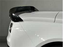 2016 Chevrolet Corvette (CC-2119244) for sale in Depew, New York
