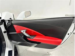 2016 Chevrolet Corvette (CC-2119244) for sale in Depew, New York