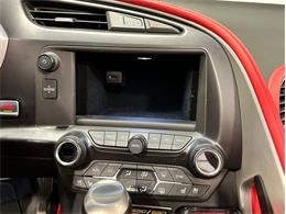 2016 Chevrolet Corvette (CC-2119244) for sale in Depew, New York