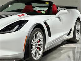 2016 Chevrolet Corvette (CC-2119244) for sale in Depew, New York