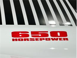 2016 Chevrolet Corvette (CC-2119244) for sale in Depew, New York