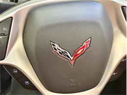 2016 Chevrolet Corvette (CC-2119244) for sale in Depew, New York