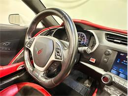 2016 Chevrolet Corvette (CC-2119244) for sale in Depew, New York