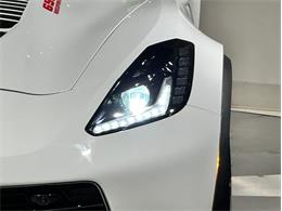 2016 Chevrolet Corvette (CC-2119244) for sale in Depew, New York