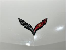 2016 Chevrolet Corvette (CC-2119244) for sale in Depew, New York