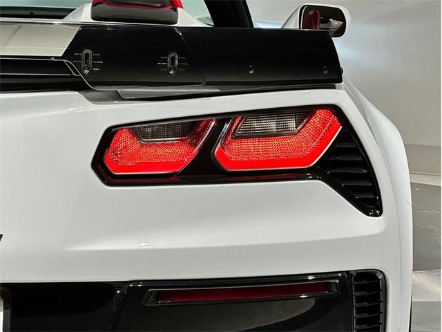 2016 Chevrolet Corvette (CC-2119244) for sale in Depew, New York