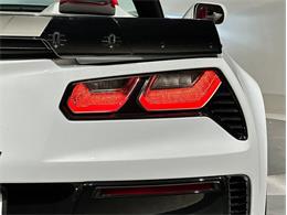 2016 Chevrolet Corvette (CC-2119244) for sale in Depew, New York
