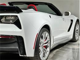 2016 Chevrolet Corvette (CC-2119244) for sale in Depew, New York