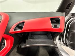 2016 Chevrolet Corvette (CC-2119244) for sale in Depew, New York
