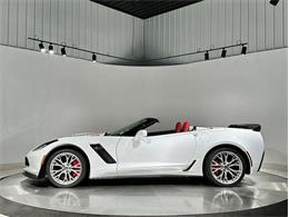 2016 Chevrolet Corvette (CC-2119244) for sale in Depew, New York