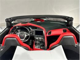 2016 Chevrolet Corvette (CC-2119244) for sale in Depew, New York