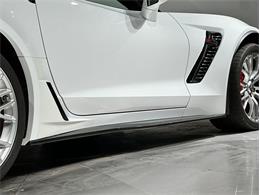 2016 Chevrolet Corvette (CC-2119244) for sale in Depew, New York