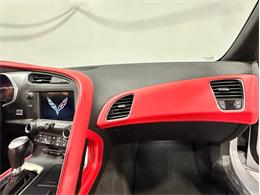 2016 Chevrolet Corvette (CC-2119244) for sale in Depew, New York