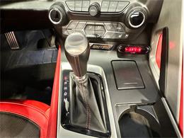 2016 Chevrolet Corvette (CC-2119244) for sale in Depew, New York