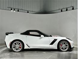 2016 Chevrolet Corvette (CC-2119244) for sale in Depew, New York