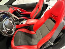 2016 Chevrolet Corvette (CC-2119244) for sale in Depew, New York