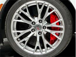 2016 Chevrolet Corvette (CC-2119244) for sale in Depew, New York