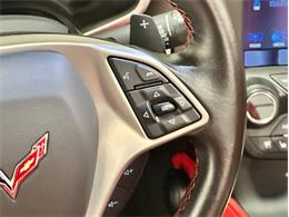 2016 Chevrolet Corvette (CC-2119244) for sale in Depew, New York