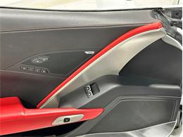 2016 Chevrolet Corvette (CC-2119244) for sale in Depew, New York