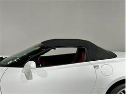 2016 Chevrolet Corvette (CC-2119244) for sale in Depew, New York