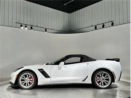 2016 Chevrolet Corvette (CC-2119244) for sale in Depew, New York
