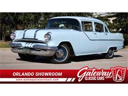 1955 Pontiac Chieftain (CC-2119245) for sale in Lake Mary, Florida