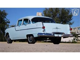 1955 Pontiac Chieftain (CC-2119245) for sale in Lake Mary, Florida