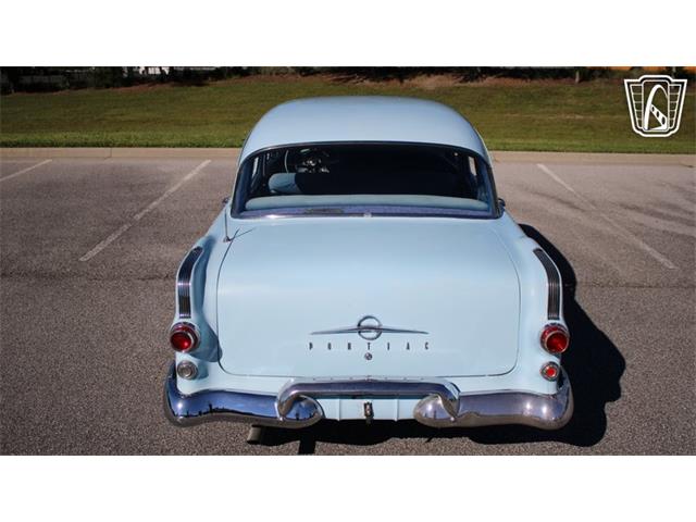 1955 Pontiac Chieftain (CC-2119245) for sale in Lake Mary, Florida