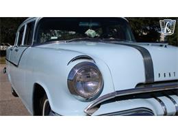 1955 Pontiac Chieftain (CC-2119245) for sale in Lake Mary, Florida