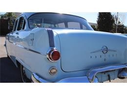 1955 Pontiac Chieftain (CC-2119245) for sale in Lake Mary, Florida