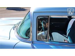 1955 Pontiac Chieftain (CC-2119245) for sale in Lake Mary, Florida