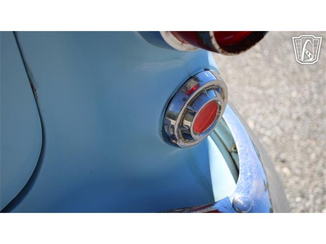 1955 Pontiac Chieftain (CC-2119245) for sale in Lake Mary, Florida
