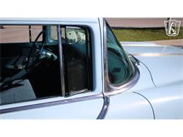 1955 Pontiac Chieftain (CC-2119245) for sale in Lake Mary, Florida