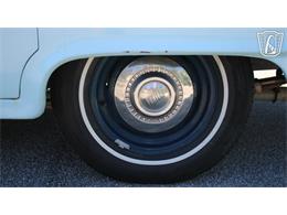 1955 Pontiac Chieftain (CC-2119245) for sale in Lake Mary, Florida