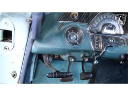 1955 Pontiac Chieftain (CC-2119245) for sale in Lake Mary, Florida