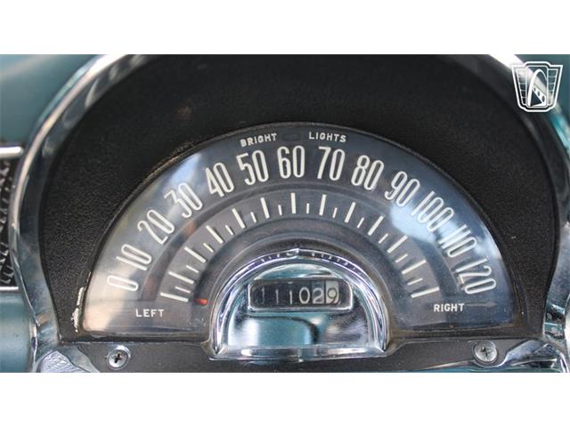 1955 Pontiac Chieftain (CC-2119245) for sale in Lake Mary, Florida
