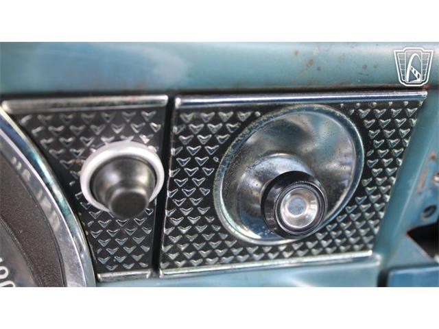 1955 Pontiac Chieftain (CC-2119245) for sale in Lake Mary, Florida