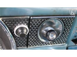 1955 Pontiac Chieftain (CC-2119245) for sale in Lake Mary, Florida
