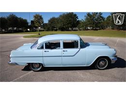 1955 Pontiac Chieftain (CC-2119245) for sale in Lake Mary, Florida