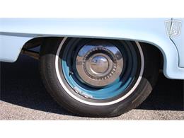 1955 Pontiac Chieftain (CC-2119245) for sale in Lake Mary, Florida