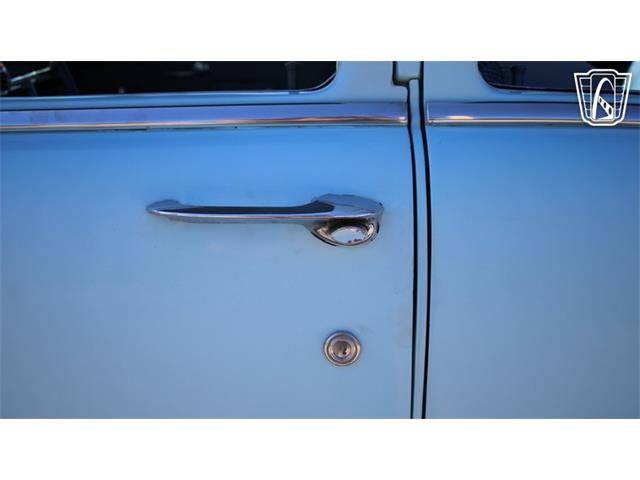 1955 Pontiac Chieftain (CC-2119245) for sale in Lake Mary, Florida