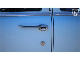 1955 Pontiac Chieftain (CC-2119245) for sale in Lake Mary, Florida