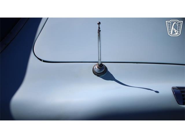 1955 Pontiac Chieftain (CC-2119245) for sale in Lake Mary, Florida