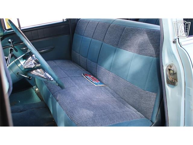 1955 Pontiac Chieftain (CC-2119245) for sale in Lake Mary, Florida