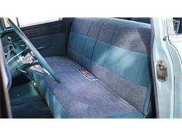 1955 Pontiac Chieftain (CC-2119245) for sale in Lake Mary, Florida