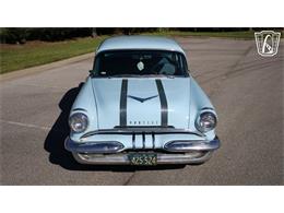 1955 Pontiac Chieftain (CC-2119245) for sale in Lake Mary, Florida