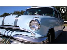 1955 Pontiac Chieftain (CC-2119245) for sale in Lake Mary, Florida
