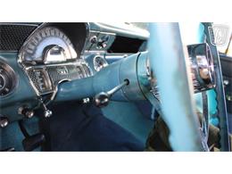 1955 Pontiac Chieftain (CC-2119245) for sale in Lake Mary, Florida